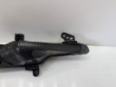 RENAULT MEGANE IV 4 16- PHARES ANTIBROUILLARD DROIT AVANT AVANT ORIGINAL 261306376Rphoto 6