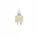 OSRAM 64354 150 Вт для освещения аэропортов