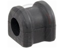 RUBBER STABILIZER REAR TOYOTA AVENSIS T25 1.6-2.4 03-08 photo 2 - milautoparts-fr.ukrlive.com