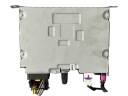 RADIO NAVIGATION LECTEUR DE CARTE MONITEUR ENSEMBLE OPEL COMBO E 2022 9844105980photo 12