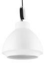 Подвесной потолочный светильник Loft Chandelier RETRO WHITE
