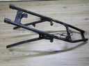 ЗАДНЯЯ РАМА KTM DUKE II LC4 640