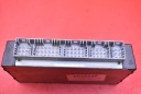 MODULE SUSPENSIONS 4H0907553C AUDI A8 D4 LONG 4.2 FSI 372 KM QUATTRO 10-14photo 8