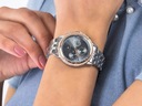 Zegarek damski Tommy Hilfiger 1781976 Typ naręczny