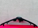 РЕШІТКА РЕШІТКА РАДІАТОРА TOYOTA COROLLA E21 СЕДАН 53111-02C90  (17870601295) фото min 5