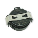 Czujnik sensor deszczu Kadjar 285356725R