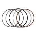 КРЕСТОВЫЕ КОЛЬЦА КИТАЙСКИЙ КРЕСТ ATV 125 CCM 4T 52.4