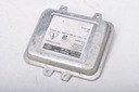 OPEL INSIGNIA A КСЕНОНОВЫЙ ПРЕОБРАЗОВАТЕЛЬ 5DV009720-00
