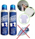 ЖИДКОСТЬ ДЛЯ ГЛАДЕНИЯ FIX&GO185ML x2