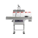 АВТОМАТИЧЕСКИЙ АППАРАТ ИНДУКЦИОННОЙ СВАРКИ LGYF 1900A