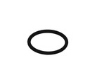 ORING LINDE NR 13