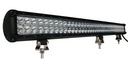 Lampa dalekosiężna LIGHT BAR diody Osram 84cm 216W