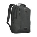 Рюкзак для ноутбука на 16 человек Wenger MX ECO Professional