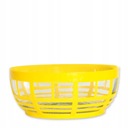 ПЛАСТИКОВАЯ КОРЗИНА ДЛЯ ЖЕНСКИХ ШАРОВ CARION GALLON 5Л