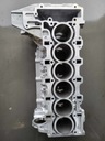 НОВЫЙ ОРИГИНАЛЬНЫЙ БЛОК ДВИГАТЕЛЯ BMW N55B30A
