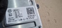 AUDI Q5 SQ5 2013 AVEC AVANT MODULE POZIOMOWANIE FEUX XÉNONphoto 6