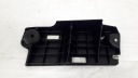 PODNOZEK SOUS STOPE AUDI VW 1J1864775photo 7