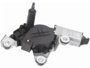 MOTEUR ESSUIE-GLACES MAGNETI MARELLI 064038005010photo 11