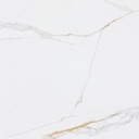 ПЛИТКА CORIENTO GOLD MAT GRS.516B.M 1,44 м2 G.1