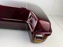 КОФР ЦЕНТРАЛЬНИЙ HONDA GL 1500 GOLDWING SC22 1988-  фото 11