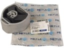 ПОДУШКА КОРОБКИ ПЕРЕДАЧ MEYLE 100 399 0013