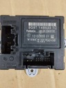 Ford Mondeo MK 4 Дверной модуль 9G9T14B533 TC