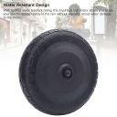 Комплекти Для Переобладнання 0G