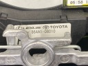 2022 TOYOTA SIENNA XL40 IV КЕРМО 864A108010  (18655144645) фото min 12
