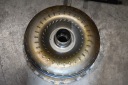 ІДЕАЛЬНА КОРОБКА ПЕРЕДАЧ KPL. MERCEDES X167 W167 5.3 450 БЕНЗИН 1  (18887342721) фото min 7