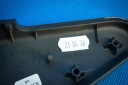 НАКЛАДКА ПІДЛОКІТНИКА ДЕКОР AUDI A8 4H0886743L GQ2  (17008196863) фото min 9