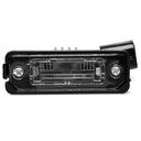 ФОНАРЬ VW GOLF V EOS POLO PASSAT CC