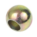 ПОДЪЕМНЫЙ РЫЧАГ ШАРОВОЙ Кат.2 56x28 - НЕПРЕРЫВНЫЙ