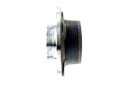 MOYEU ROUES ARRIÈRE CITROEN C5 1.6HDI-3.0 V6 01- NTY #PETROLHEAD PRO+ KIT7photo 10