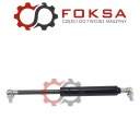 SERVOMOTEUR GAZEUX PORTES DEUTZ FAHR: 04429617, 04428681, 04413569, 04416549,photo 4