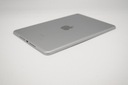 Tablet Apple iPad mini (4nd Gen) 7,9&quot; 2 GB / 128 GB sivý Model tabletu iPad mini (4nd Gen)