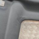 ПОТОЛОК JAGUAR F-TYPE КУПЕ (X152) EX5351967CA 31263959 3.0L 294KW 2018  фото 7