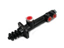 Главный тормозной цилиндр длинный C-360 ORIGINAL URSUS, 50626290U