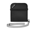 КОШЕЛЕК С ЗАЩИТОЙ RFIDSAFE V100