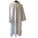 Альбом Лектора 146