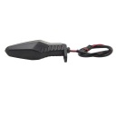 1 ПАРА ПОВОРОТНИКИ СВЕТА O ВЫСОКОГО JASNOSCI DC12V ODPORNOSC NA 59  фото 10