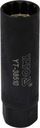 YATO NASADKA DO SWIEC 3/8 14MM DLUGA