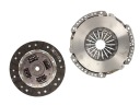 SACHS 3000 950 068 KIT ADHÉRENCEphoto 13
