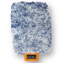 ADBL Promitt - Профессиональные перчатки из микрофибры