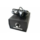 РЕГУЛЯТОР МОЩНОСТИ НАГРЕВАТЕЛЯ 3,5 кВт