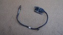 HYUNDAI TUCSON KIA SPORTAGE SONDA LAMBDA NOX 29660-2U250