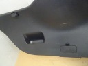 ЗАХИСТ КРИШКИ БАГАЖНИКА БАГАЖНИКА HYUNDAI I30 5D HB NR104  (18503438588) фото min 10