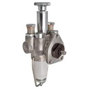 Ursus C-330 330 4215200 топливный насос