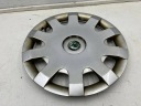 COUVERCLE SKODA OE 15 MM 1U0601147Dphoto 15