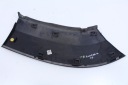 MOULURE GARDE-BOUE DROIT AVANT CITROEN JUMPER III 18Rphoto 6