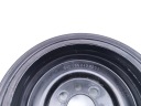 AUDI A3 КОЛЕСО ШКІВ ВАЛУ КОЛІНЧАТОГО 40 TFSIE PLUG-IN HYBRID 150KW (204 HP)  (16660889321) фото min 7